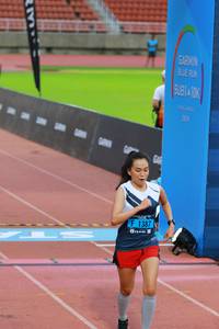 BIB: 1387
                            <button type="button" onclick="openModal(4581063)" class="btn btn-primary btn-sm float-right btn-popup" data-toggle="modal" data-target=".modal-high-quality">
                        <i class="fas fa-shopping-cart"></i> Add to Cart
                    </button>
                                            <button type="button" onclick="isThisMe(4581063, true)" class="btn btn-success btn-sm float-right btn-popup btn-isme hidden" data-toggle="tooltip" data-placement="bottom" title="นี่คือรูปของคุณใช่ไหม คลิกที่นี่เพื่อเอาเข้าอัลบั้ม">
                        <i class="fas fa-plus"></i> Add to album
                    </button>
                    <button type="button" onclick="isThisMe(4581063, false)" class="btn btn-warning btn-sm float-right btn-popup btn-isnotme hidden">
                        <i class="fas fa-ban"></i> Remove from album
                    </button>